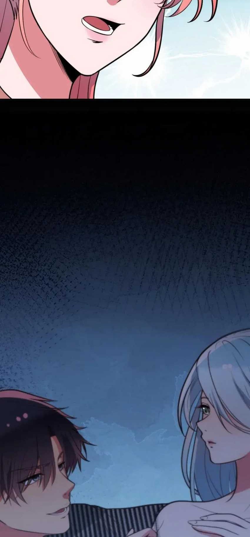 I Have 90 Billion Licking Gold Chapter 445 Gambar 16