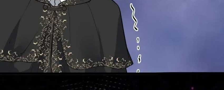 I Have 90 Billion Licking Gold Chapter 444 Gambar 12