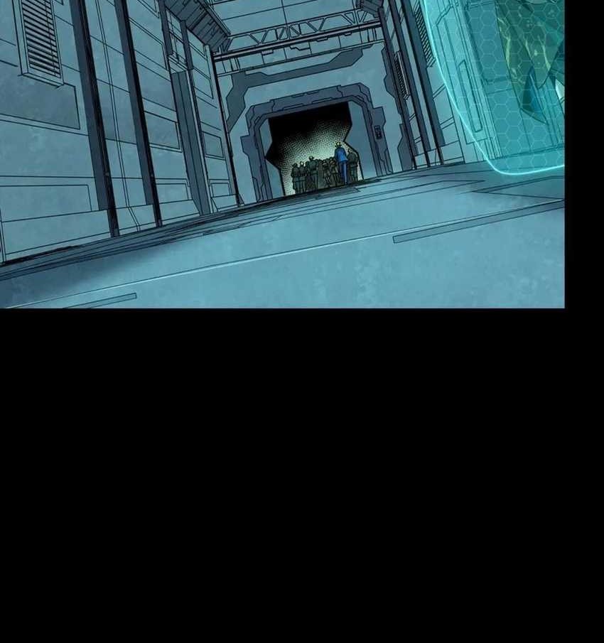 Legend of Star General Chapter 252 Gambar 15