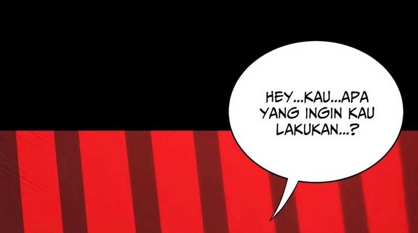 Legend of Star General Chapter 252 Gambar 36