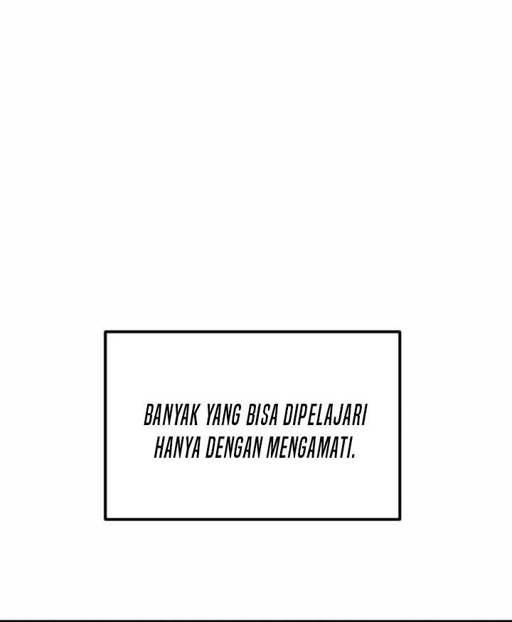 The Great Master Chapter 109 Gambar 30