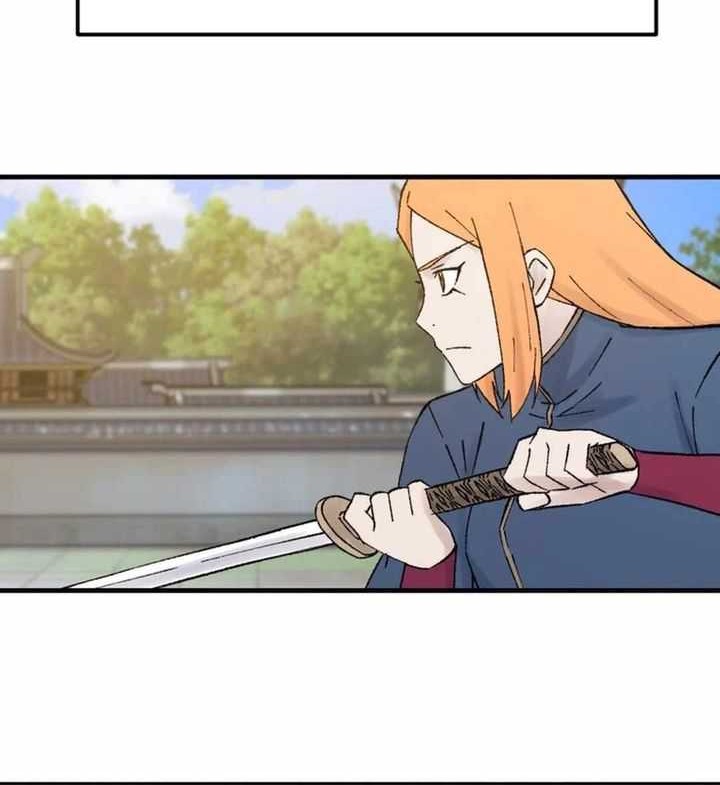 The Great Master Chapter 109 Gambar 36