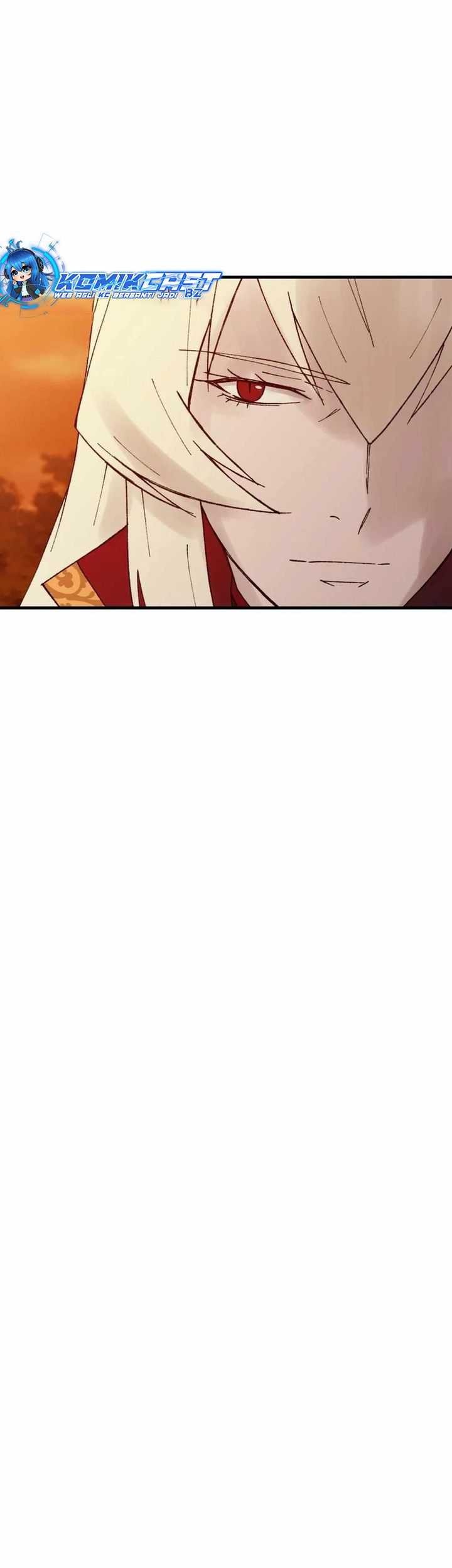 The Great Master Chapter 109 Gambar 20