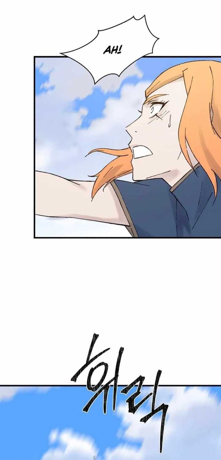 The Great Master Chapter 109 Gambar 40