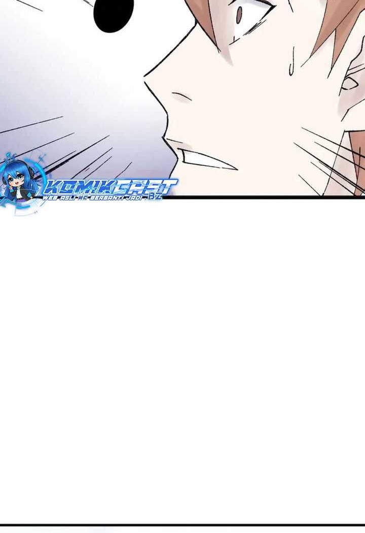 The Great Master Chapter 109 Gambar 42