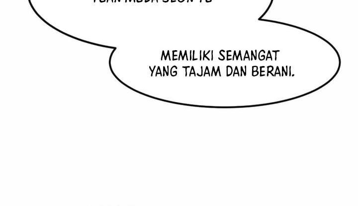 The Great Master Chapter 109 Gambar 7