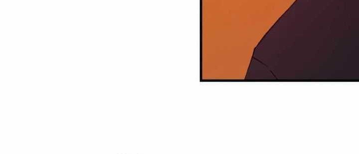 The Great Master Chapter 109 Gambar 11