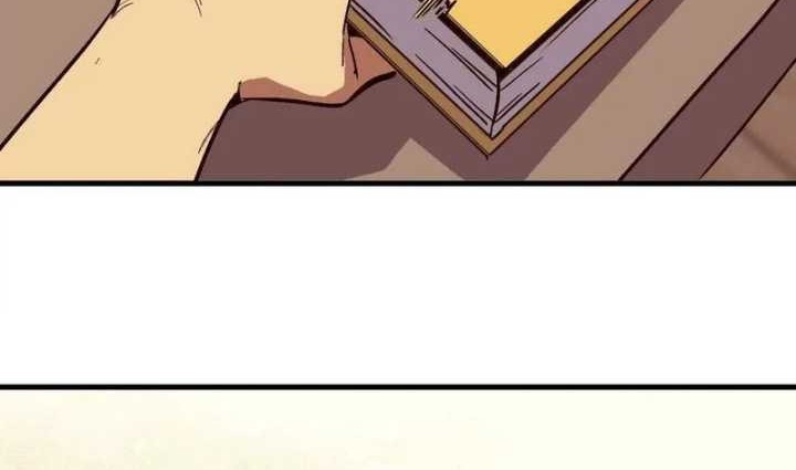 Brave X Devil Queen Chapter 128 Gambar 26