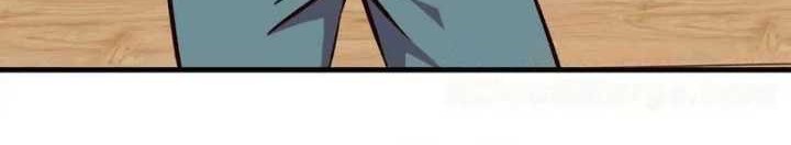 Brave X Devil Queen Chapter 128 Gambar 28