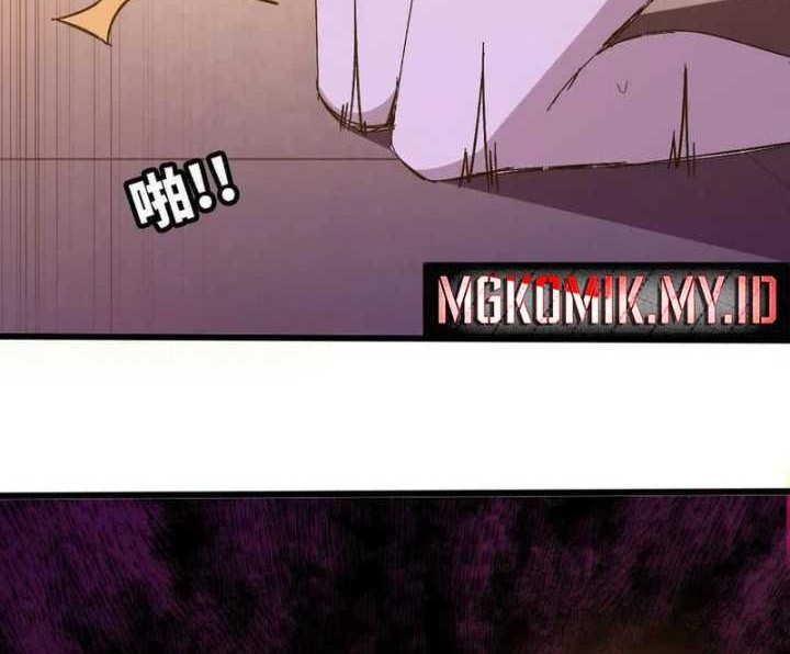 Brave X Devil Queen Chapter 128 Gambar 19