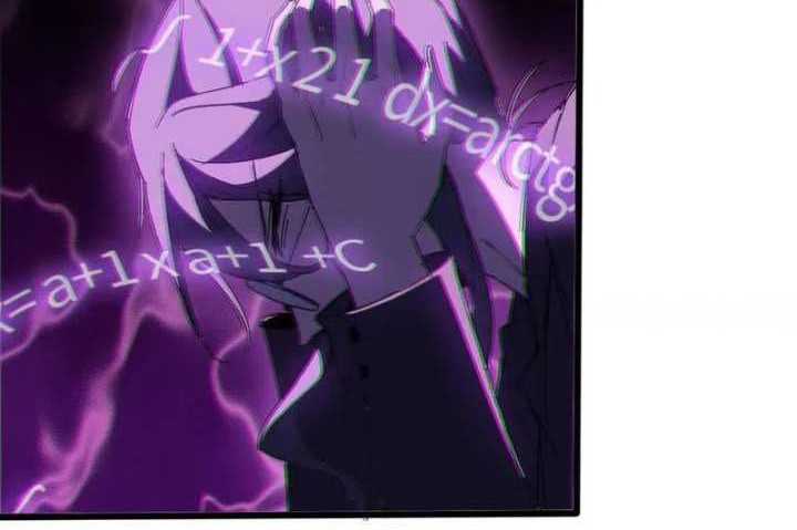 Brave X Devil Queen Chapter 128 Gambar 21