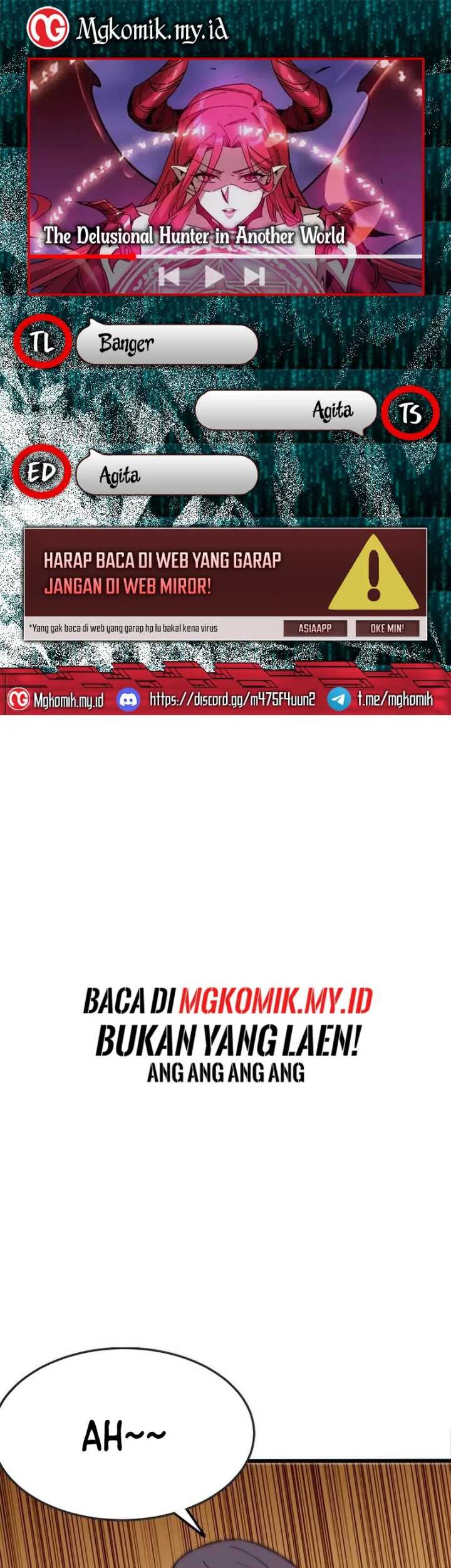 Komik Brave X Devil Queen Chapter 128 gambar nomor 1