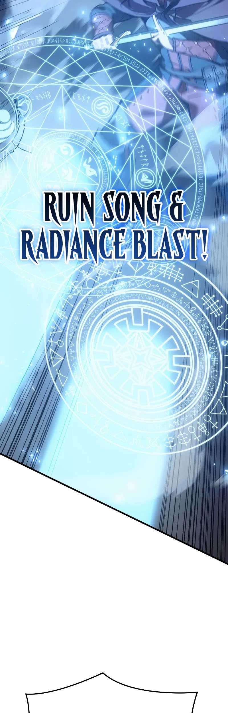 The Indomitable Martial King Chapter 62 Gambar 50