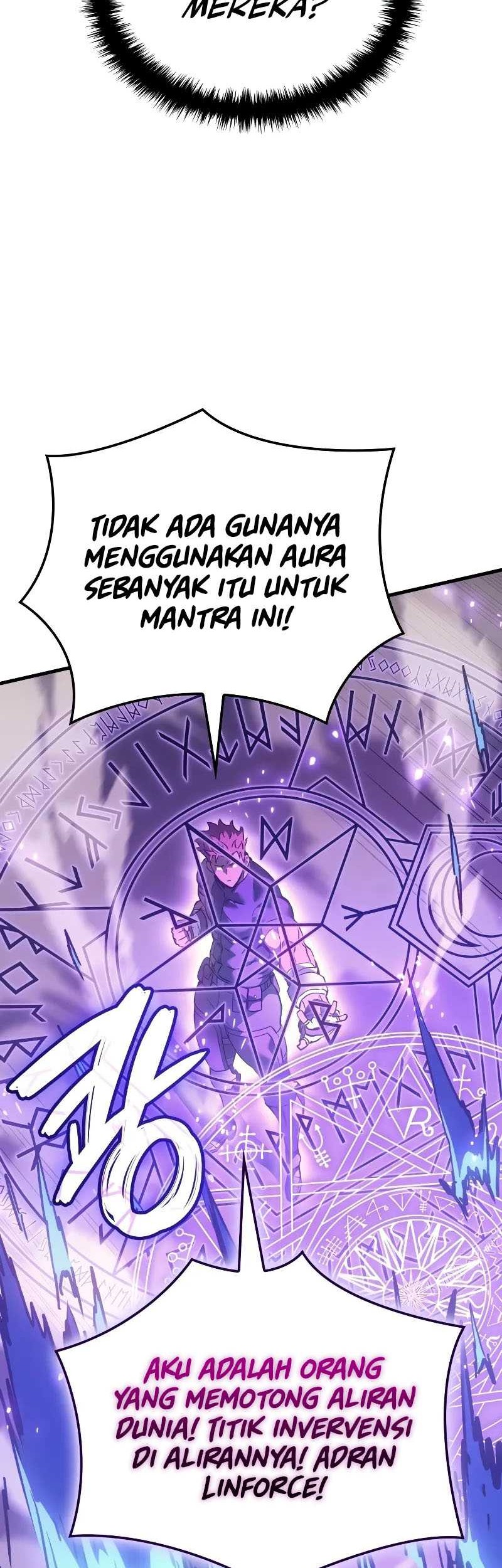 The Indomitable Martial King Chapter 62 Gambar 55