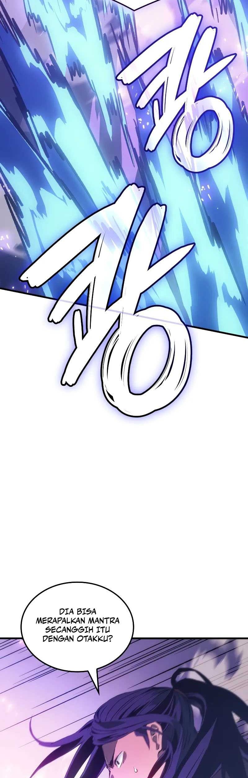 The Indomitable Martial King Chapter 62 Gambar 56