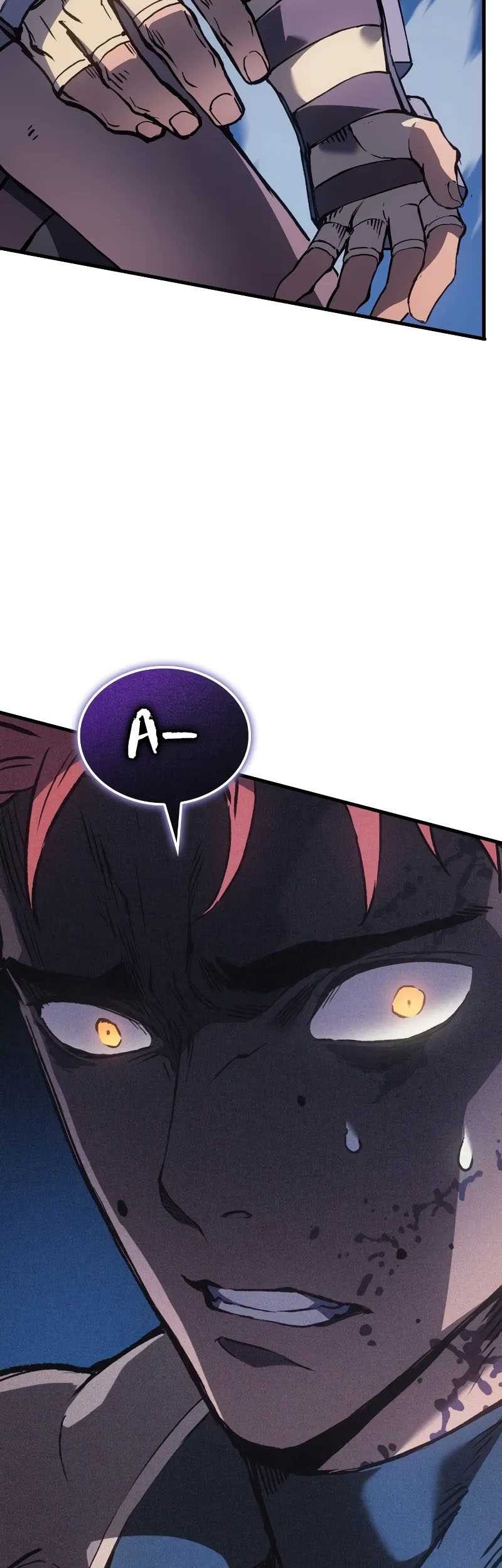 The Indomitable Martial King Chapter 62 Gambar 72