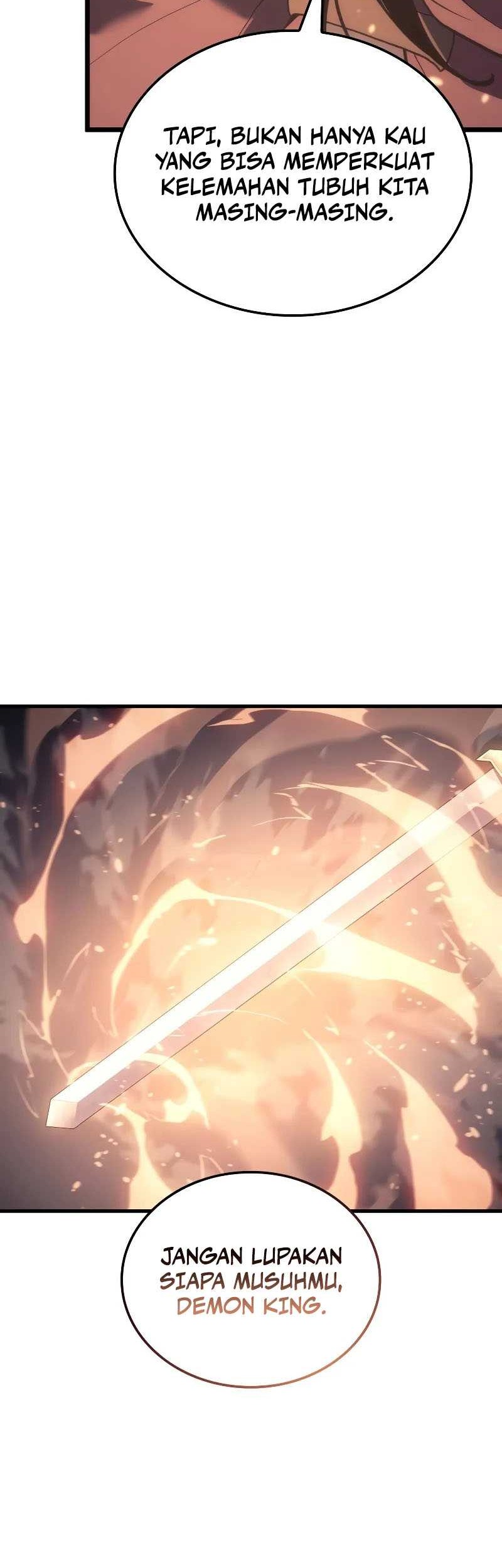 The Indomitable Martial King Chapter 62 Gambar 77