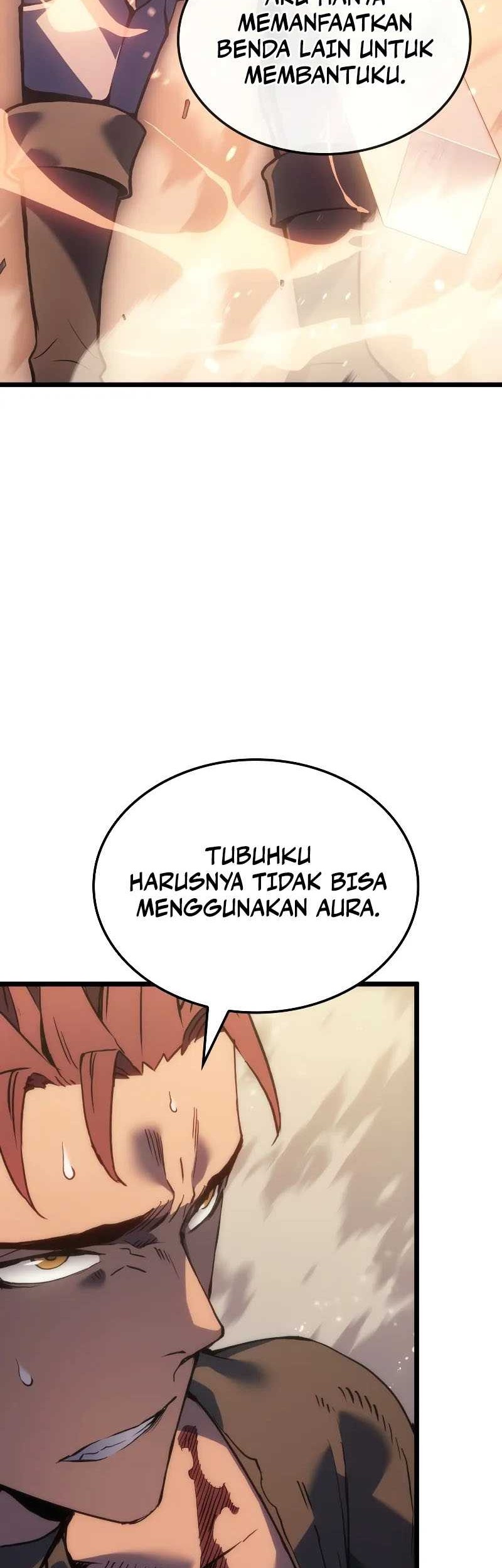 The Indomitable Martial King Chapter 62 Gambar 75