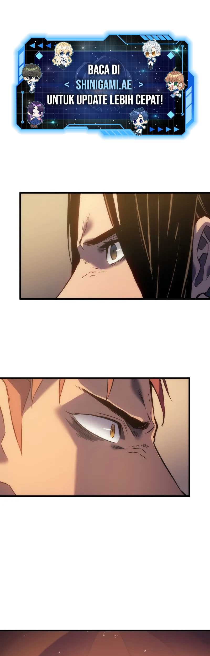 Manhwa The Indomitable Martial King Chapter 62 gambar nomor 2