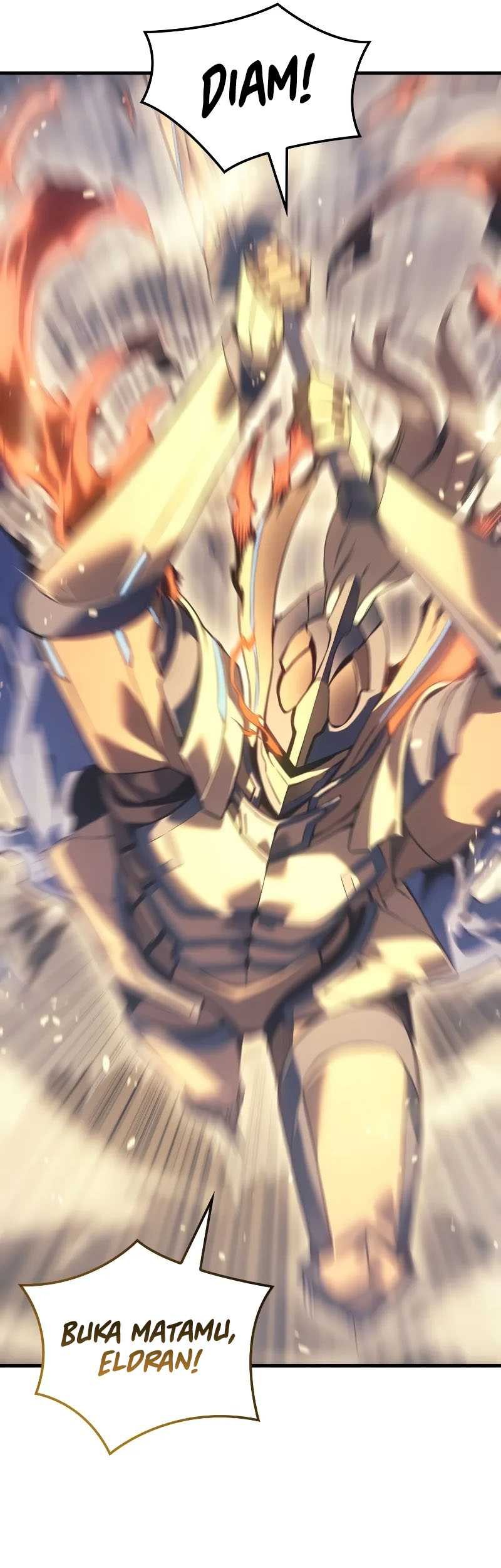 The Indomitable Martial King Chapter 62 Gambar 30