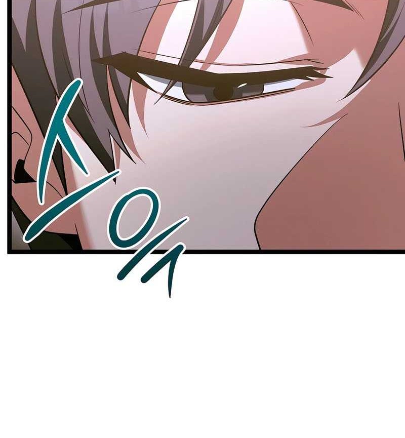 The Hero Became The Duke’s Eldest Son Chapter 54 Gambar 52