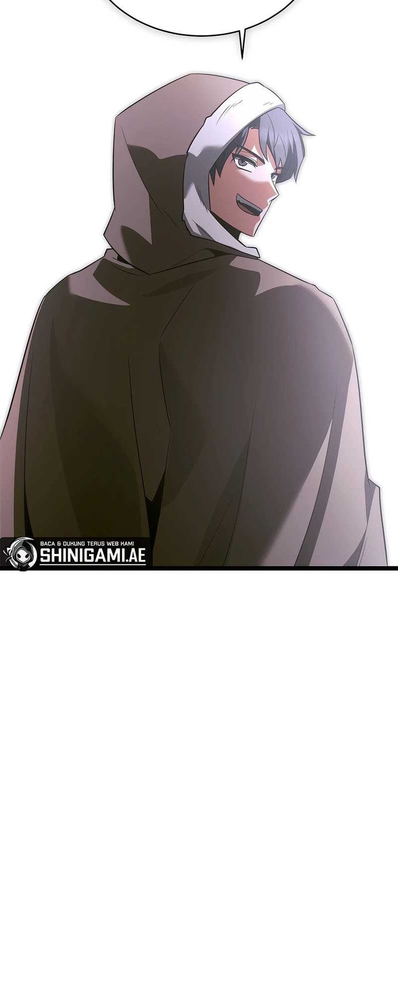 The Hero Became The Duke’s Eldest Son Chapter 54 Gambar 60