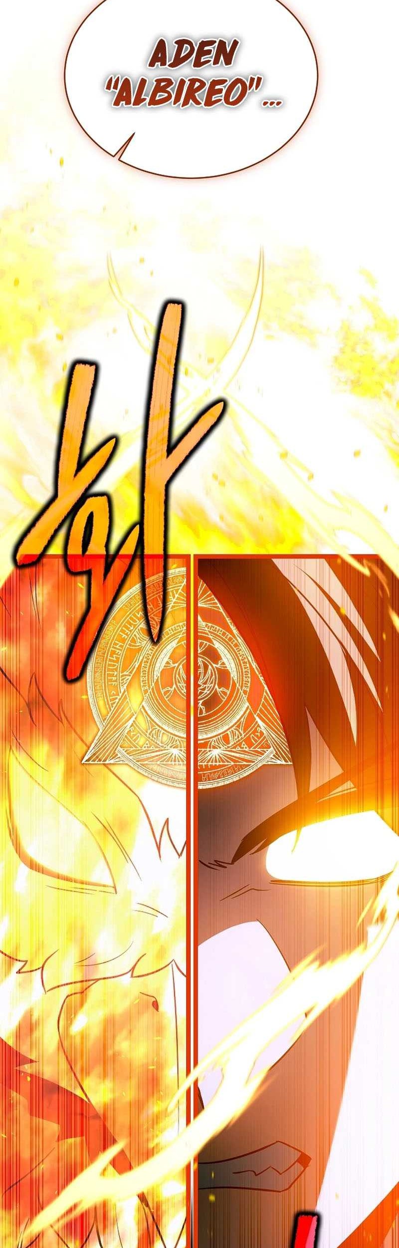 The Hero Became The Duke’s Eldest Son Chapter 54 Gambar 30