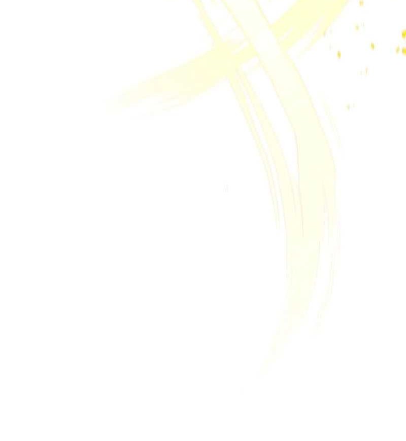 The Hero Became The Duke’s Eldest Son Chapter 54 Gambar 32