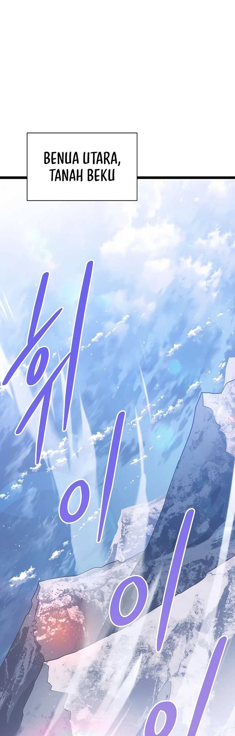 The Hero Became The Duke’s Eldest Son Chapter 53 Gambar 43