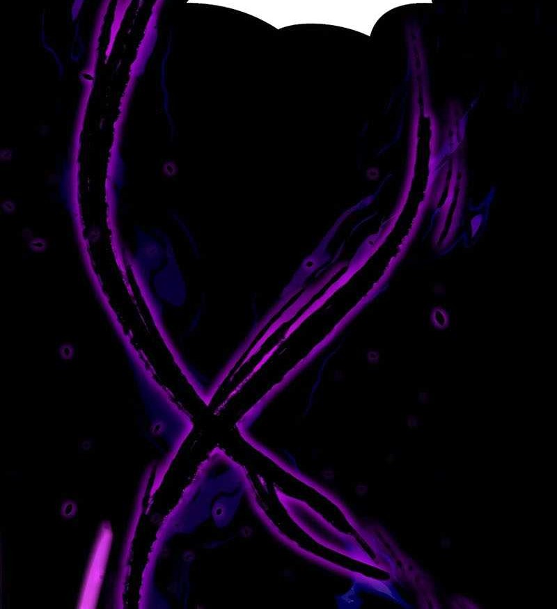 The Hero Became The Duke’s Eldest Son Chapter 53 Gambar 13