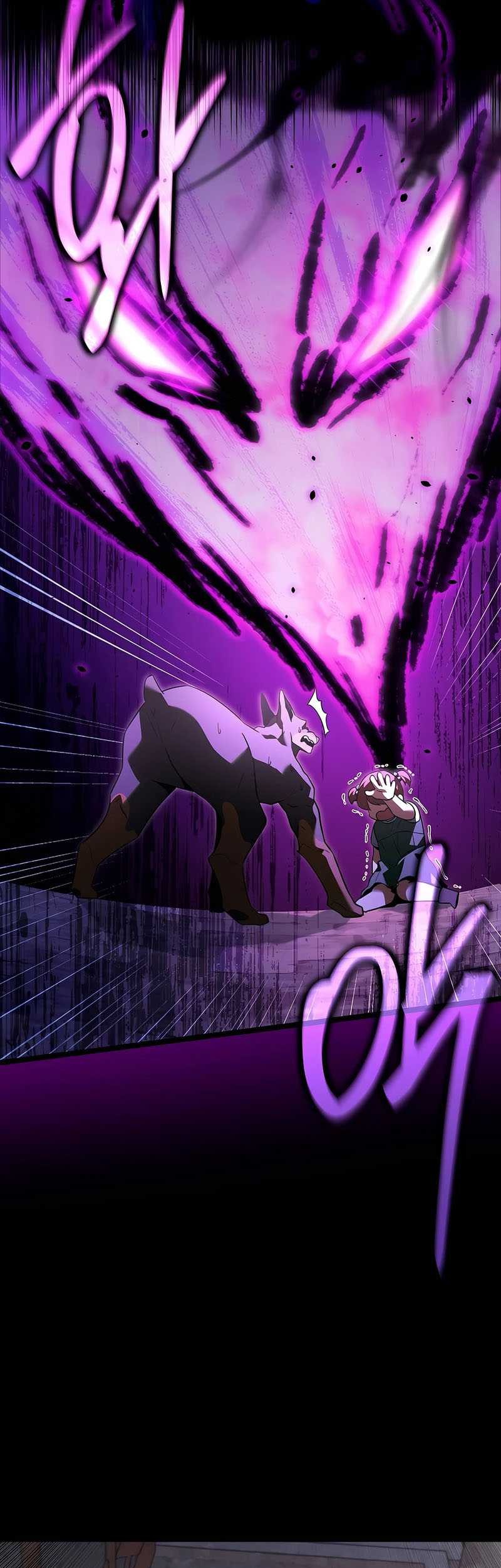 The Hero Became The Duke’s Eldest Son Chapter 53 Gambar 14