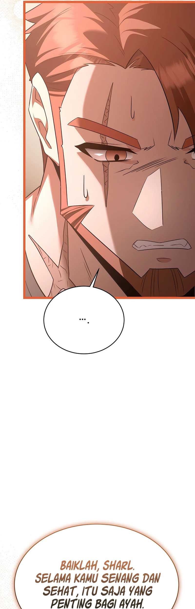 The Hero Became The Duke’s Eldest Son Chapter 53 Gambar 26