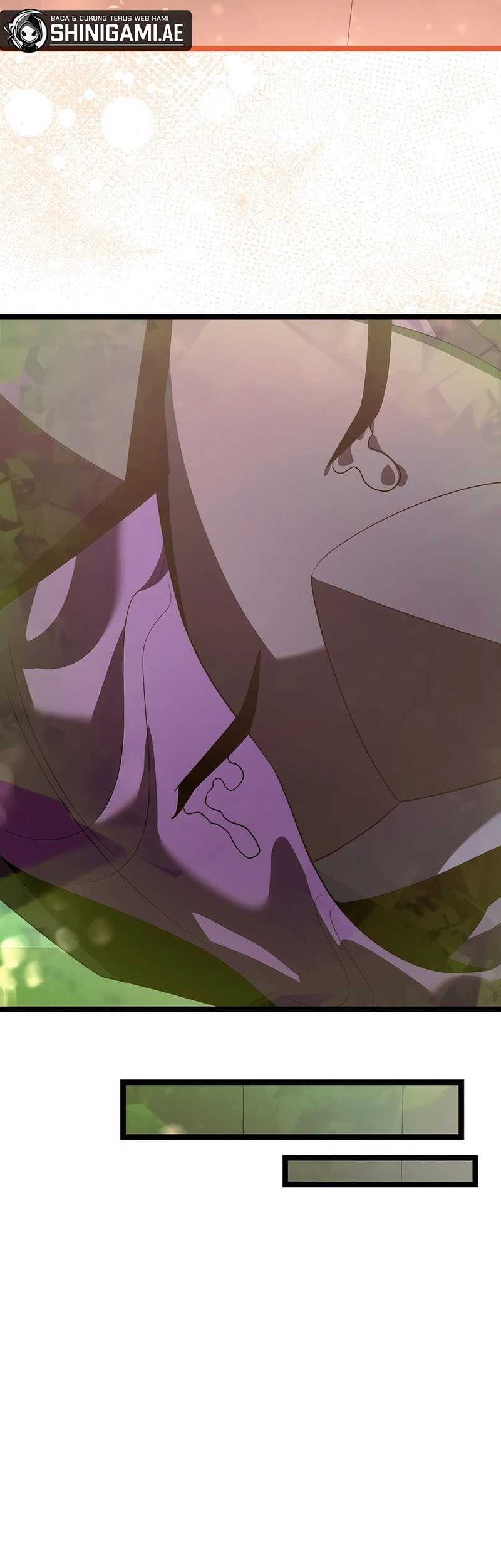 The Hero Became The Duke’s Eldest Son Chapter 53 Gambar 28