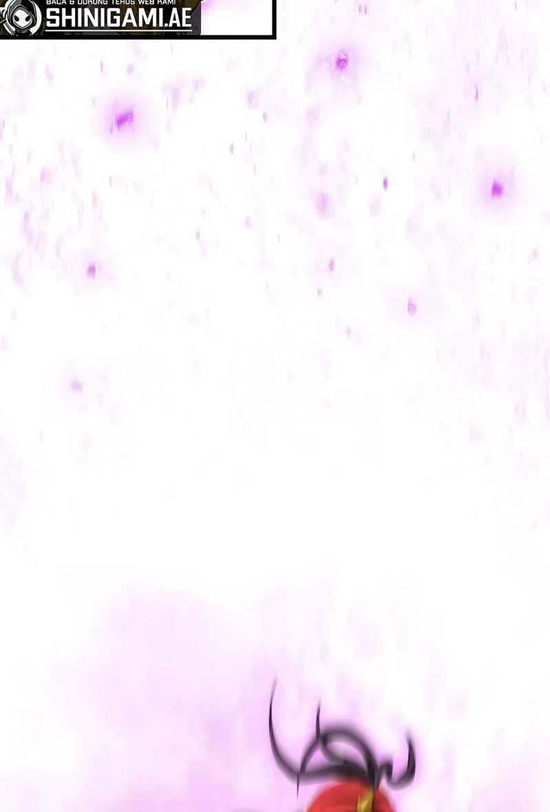 Bones Chapter 18 Gambar 53