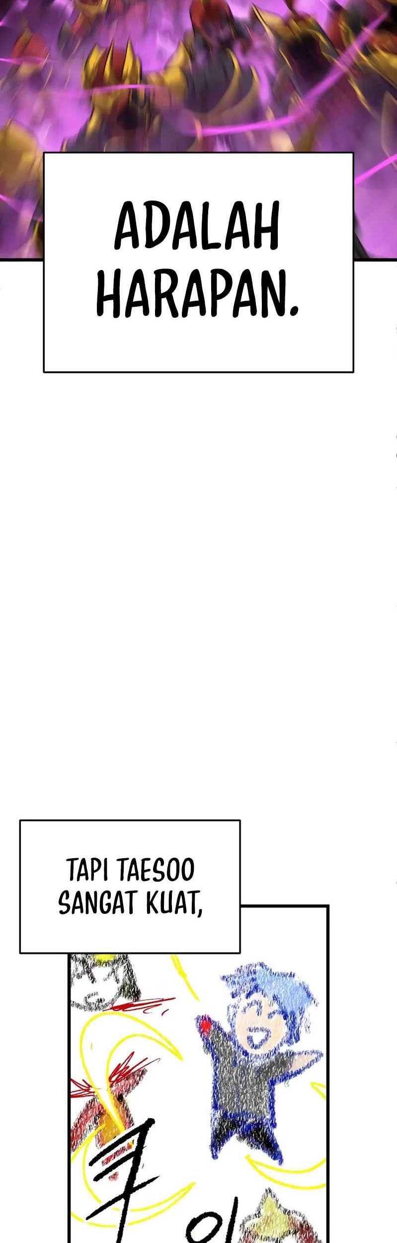 Bones Chapter 18 Gambar 55