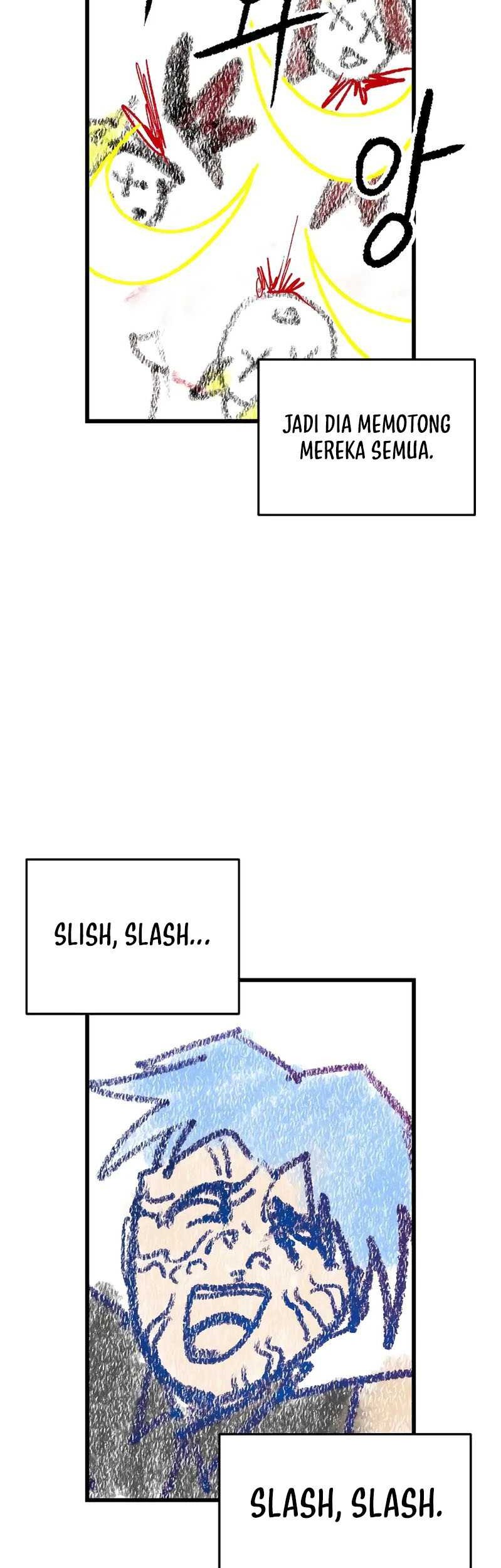 Bones Chapter 18 Gambar 56