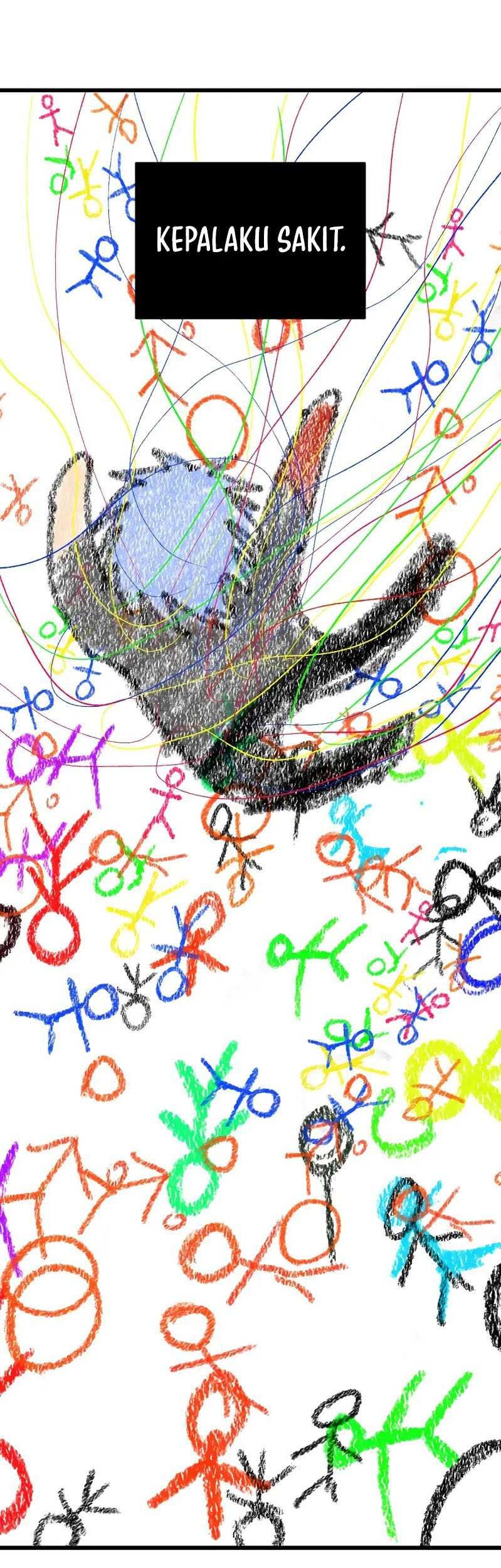 Bones Chapter 18 Gambar 58