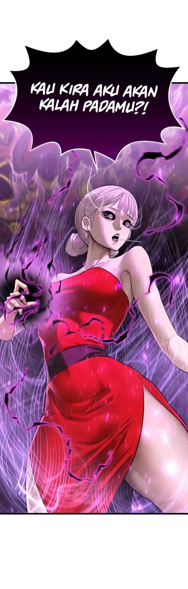 Bones Chapter 18 Gambar 60