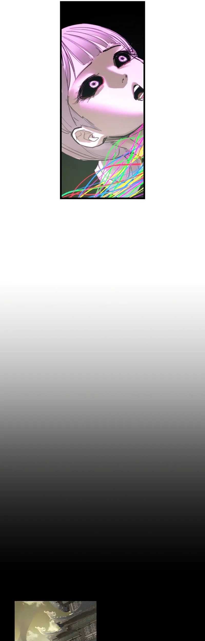 Bones Chapter 18 Gambar 62