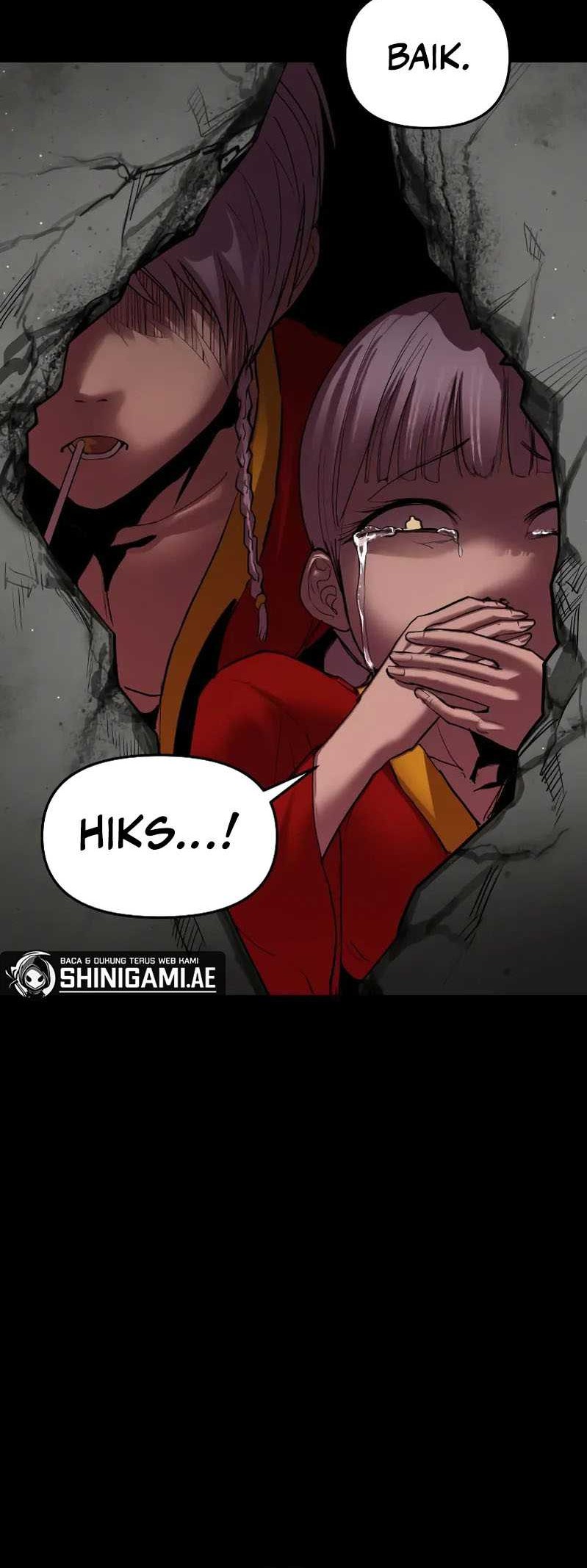 Bones Chapter 18 Gambar 69