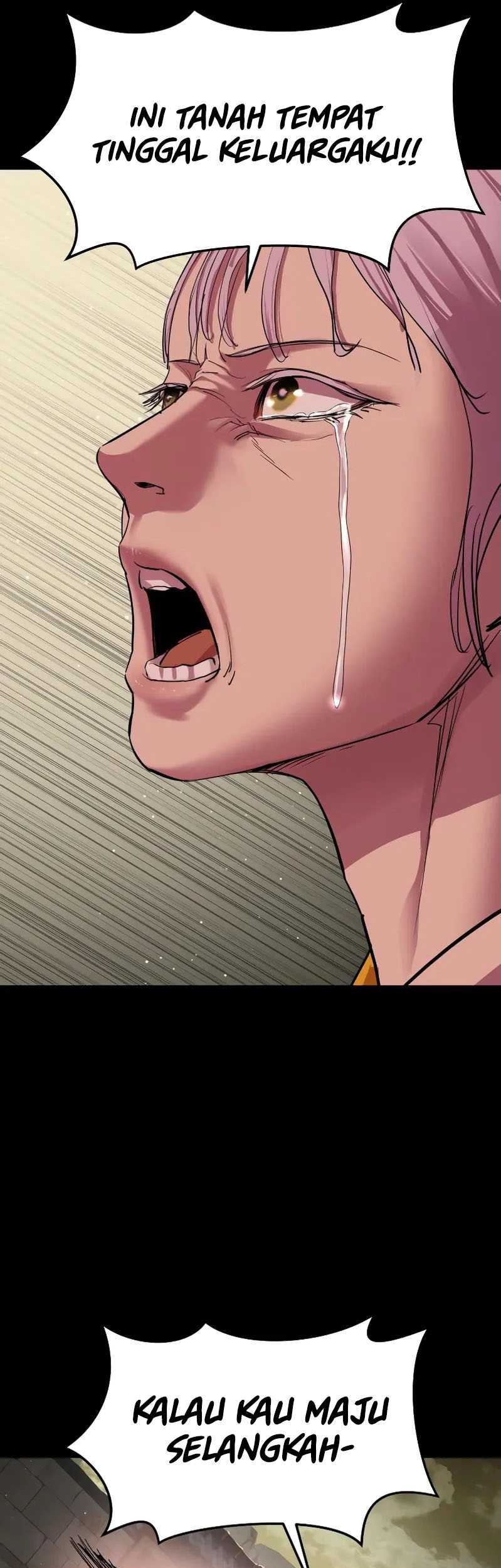 Bones Chapter 18 Gambar 66