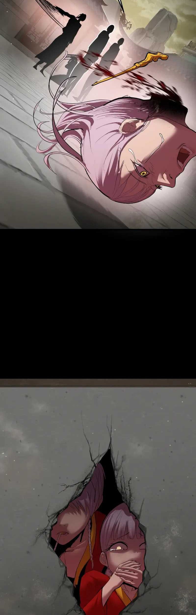 Bones Chapter 18 Gambar 67