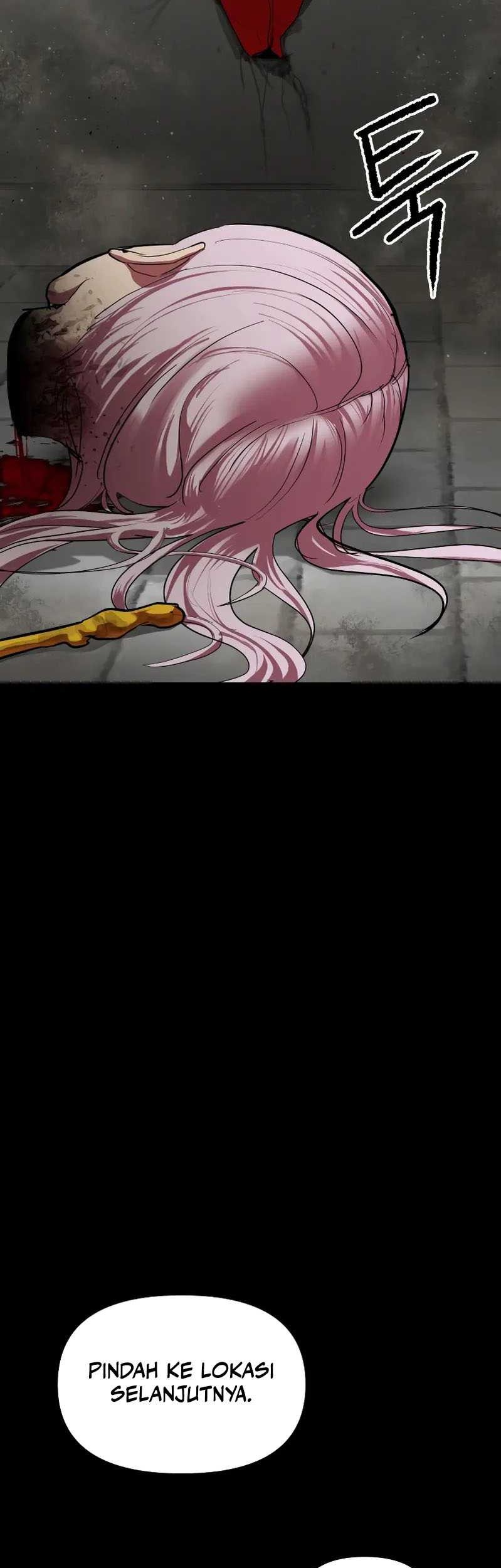 Bones Chapter 18 Gambar 68