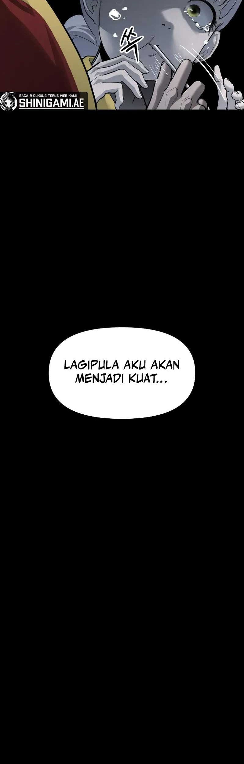 Bones Chapter 18 Gambar 73