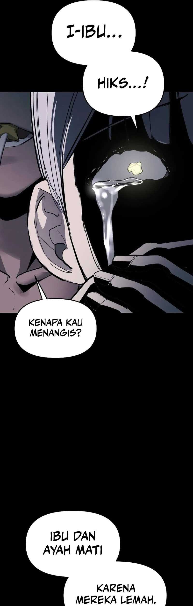 Bones Chapter 18 Gambar 70