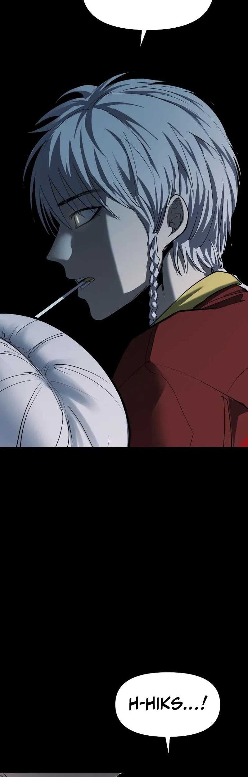 Bones Chapter 18 Gambar 71