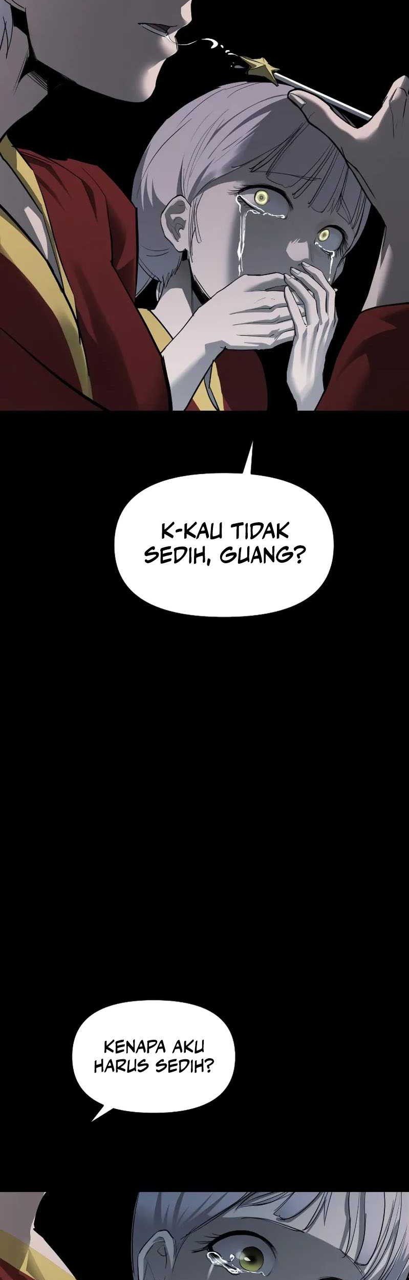 Bones Chapter 18 Gambar 72