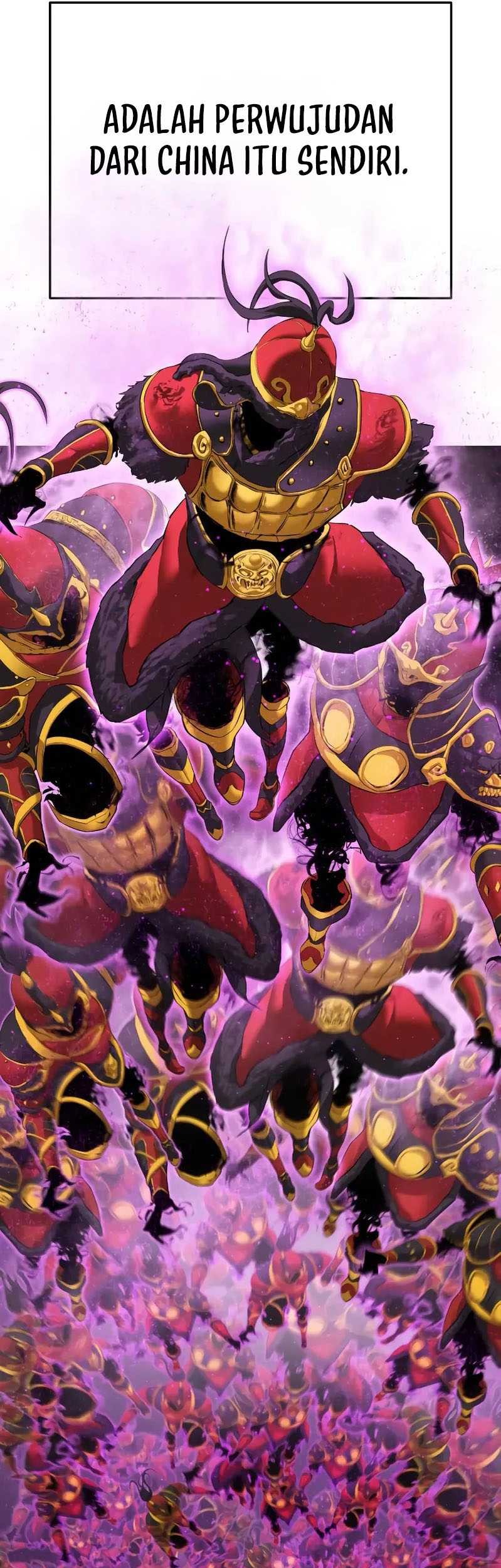 Bones Chapter 18 Gambar 34