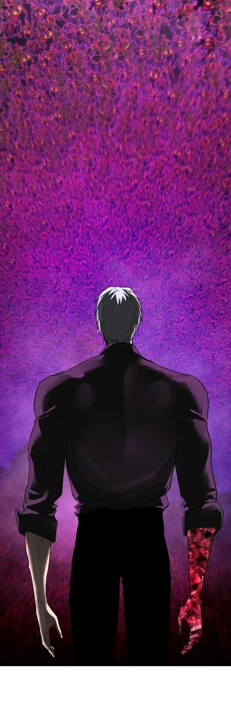 Bones Chapter 18 Gambar 35