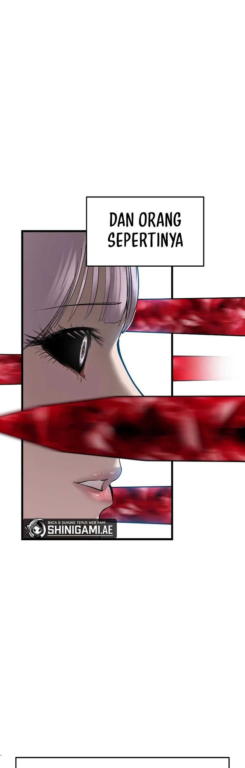 Bones Chapter 18 Gambar 36